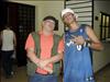 rapmineiro.com (35)